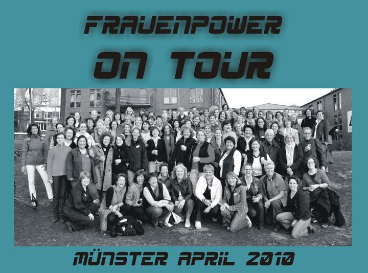 Münster